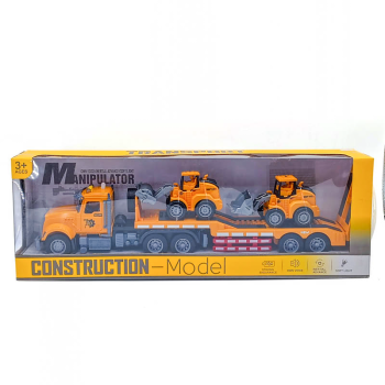 Бусад төрөл