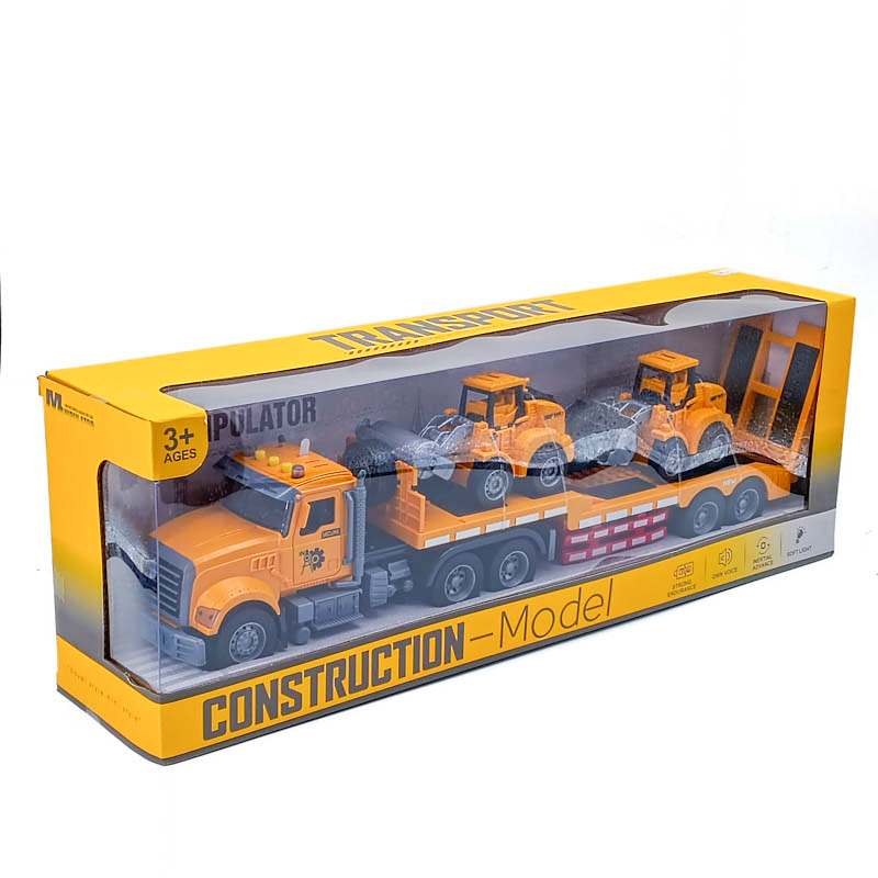 Бусад төрөл