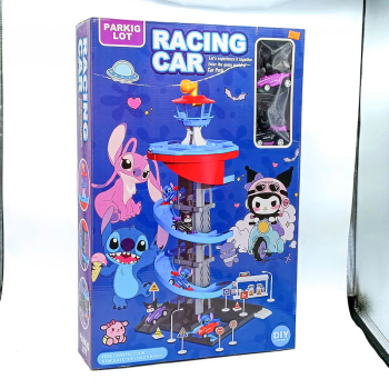 Замтай машин