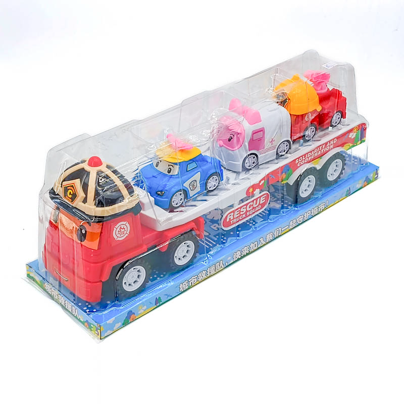 Бусад төрөл