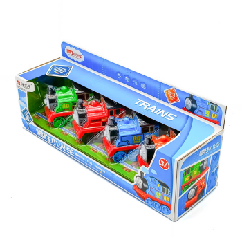 Бусад төрөл