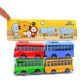 Бусад төрөл