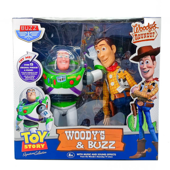 Бусад төрөл