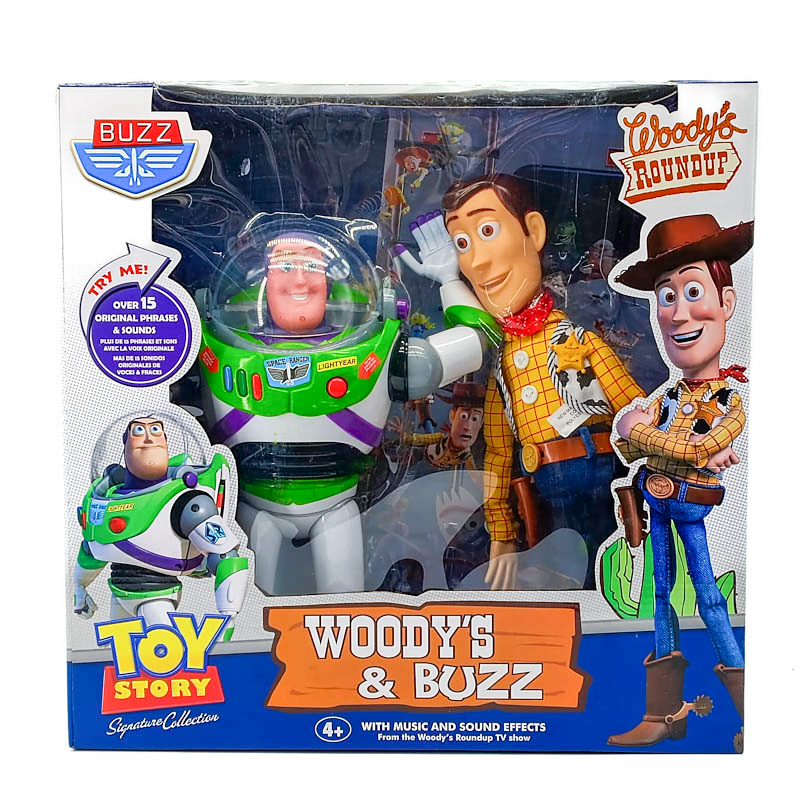 Бусад төрөл