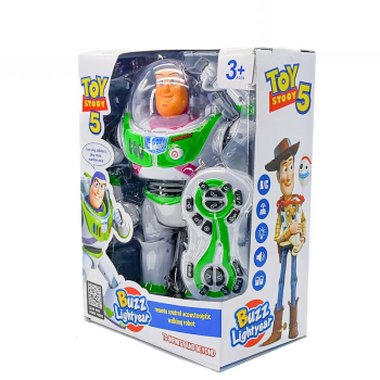 Бусад төрөл