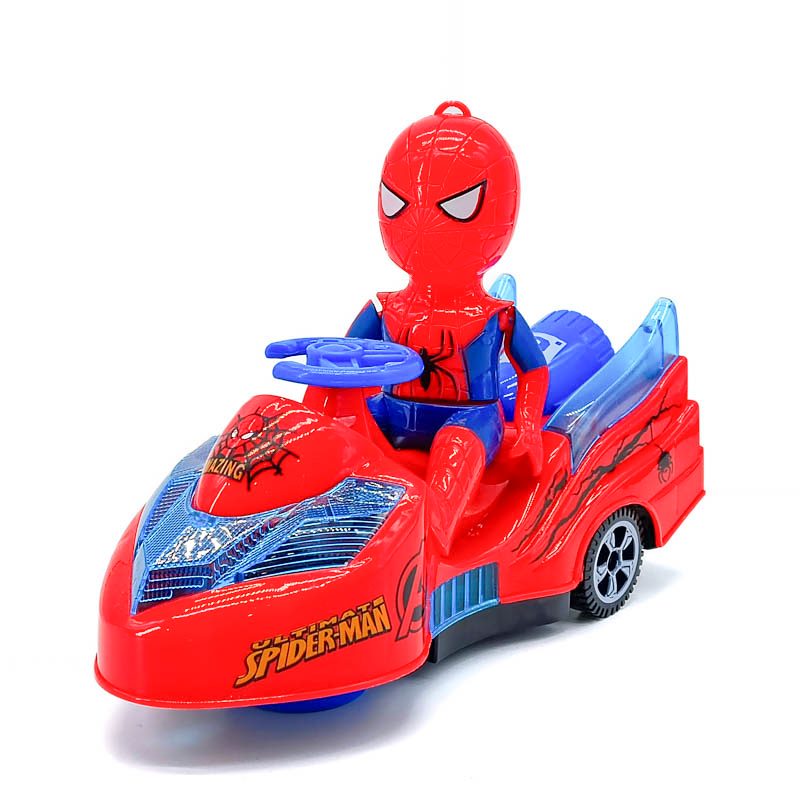 Дуутай хөгжөөнт тоглоом