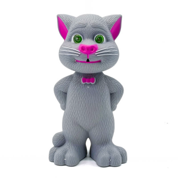 Дуутай хөгжөөнт тоглоом