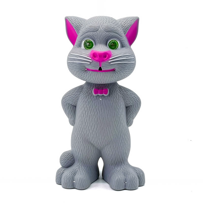 Дуутай хөгжөөнт тоглоом