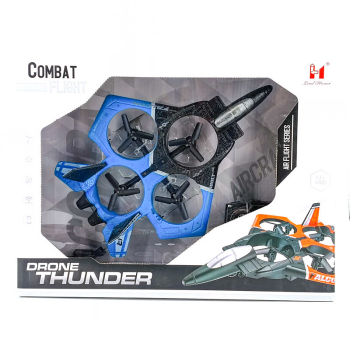 Удирдлагатай машин