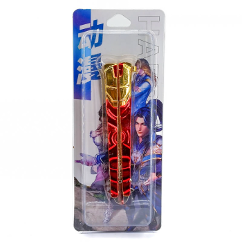 Бусад тоглоом