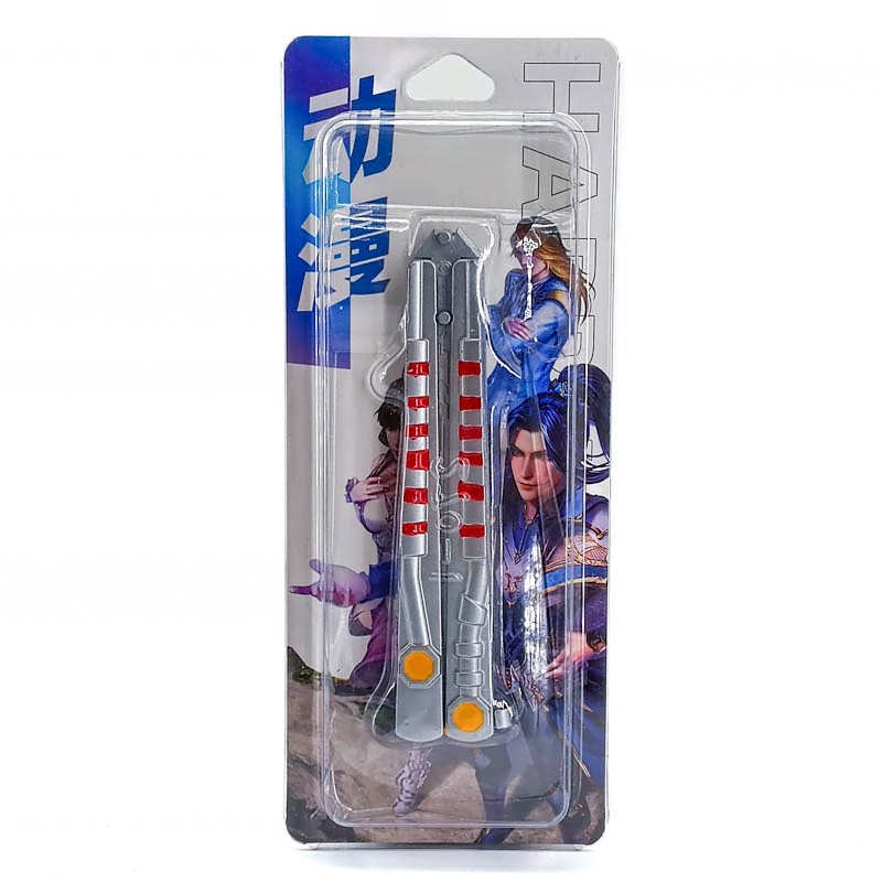 Бусад тоглоом