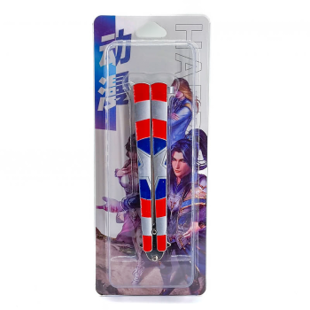 Бусад тоглоом