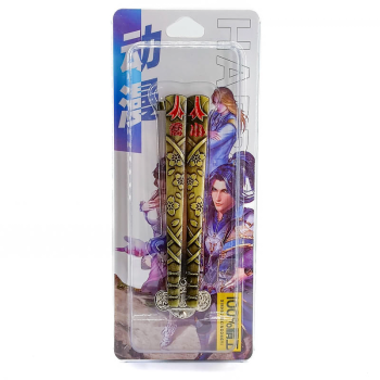 Бусад тоглоом