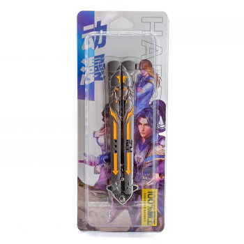 Бусад тоглоом