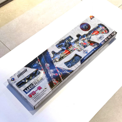 Гелен сумтай буу