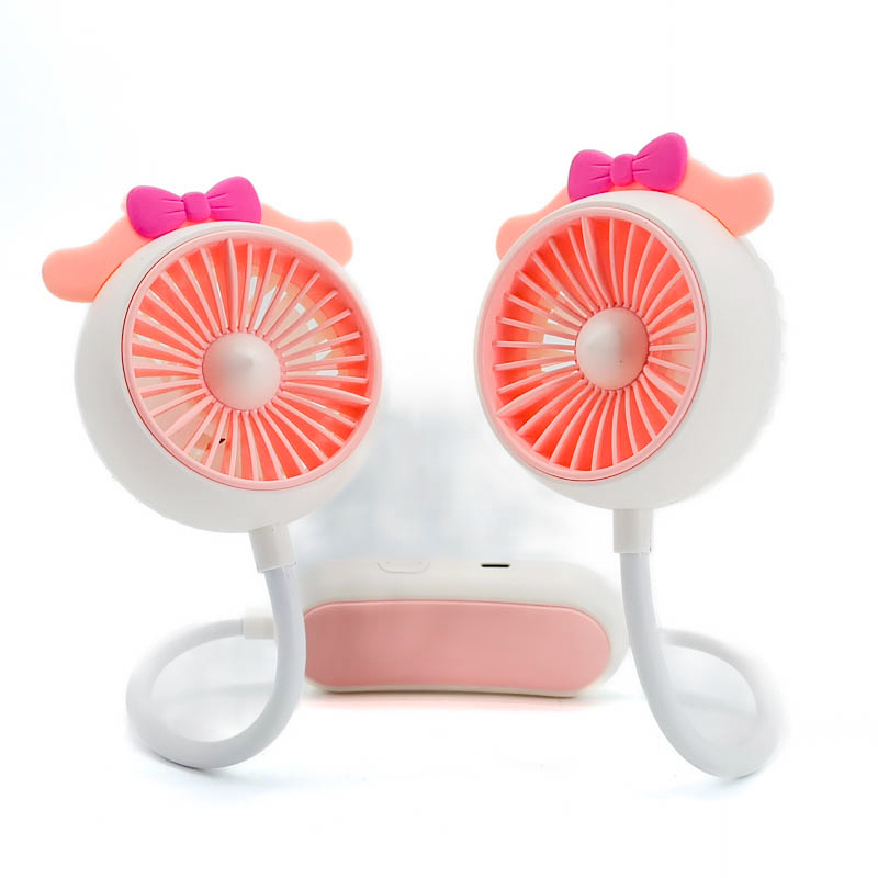 Трэнд тоглоом 