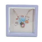 Гоёл чимэглэл