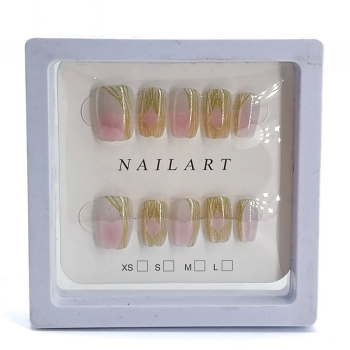 Гоёлын хумас