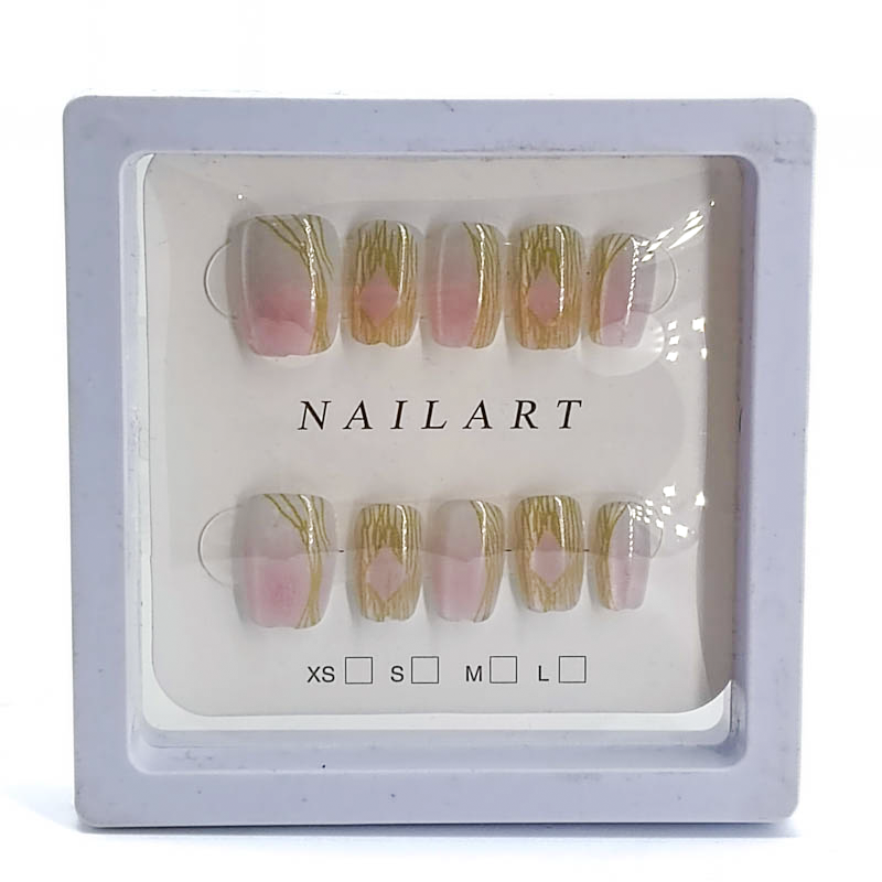 Гоёлын хумас