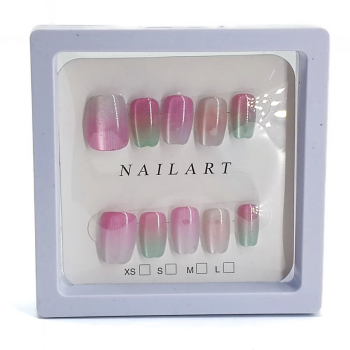 Гоёлын хумас