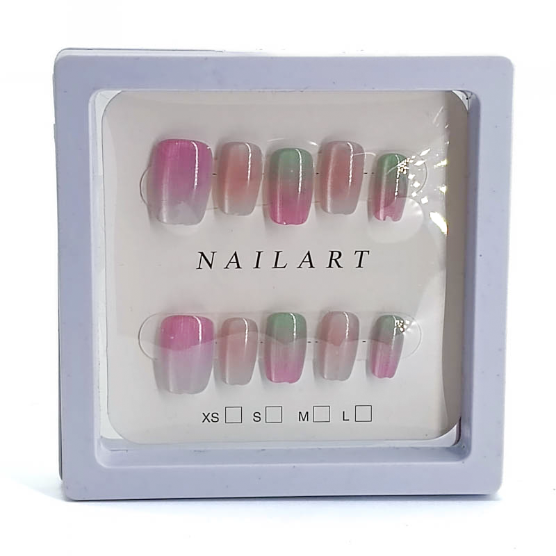 Гоёлын хумас