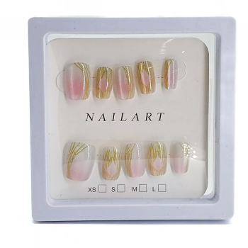 Гоёлын хумас