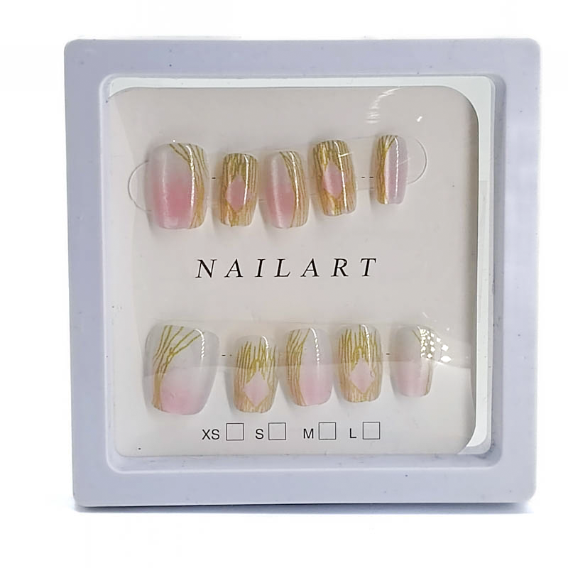 Гоёлын хумас