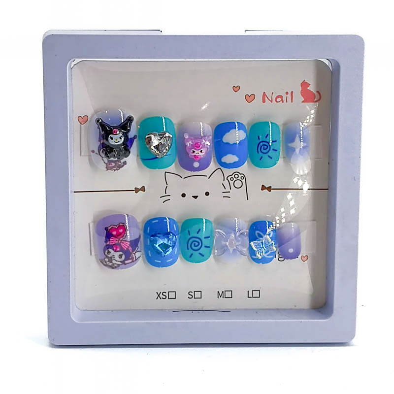 Гоёлын хумас