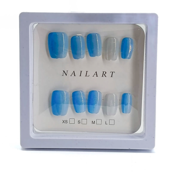 Гоёлын хумас