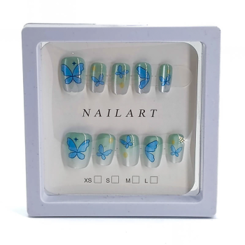 Гоёлын хумас