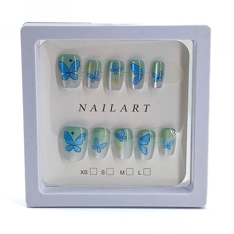 Гоёлын хумас