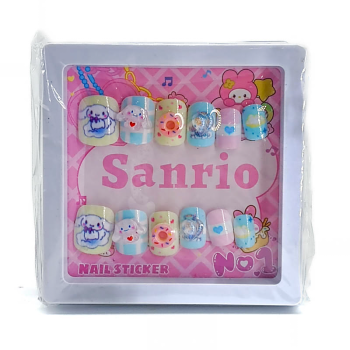 Гоёлын хумас