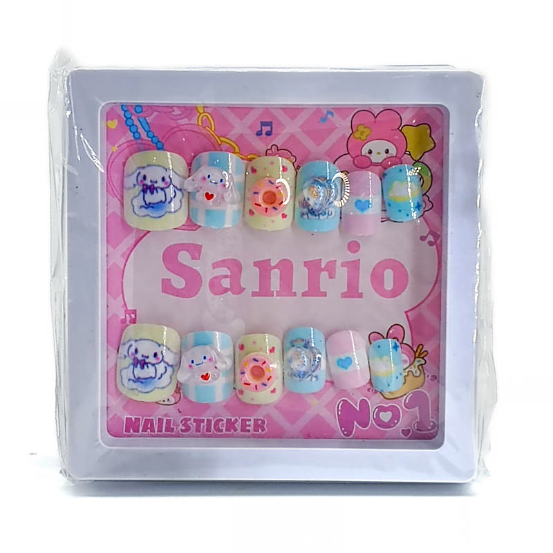 Гоёлын хумас