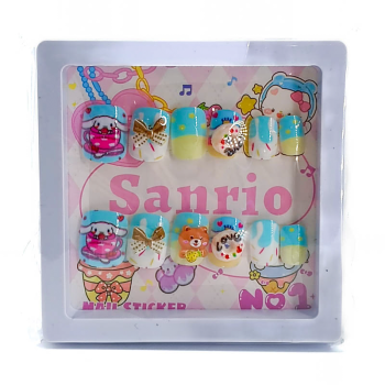 Гоёлын хумас