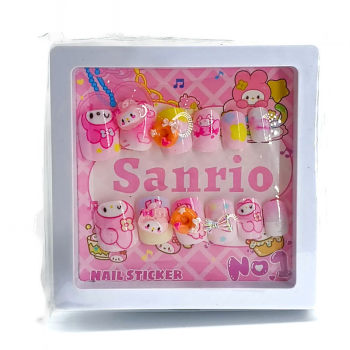 Гоёлын хумас