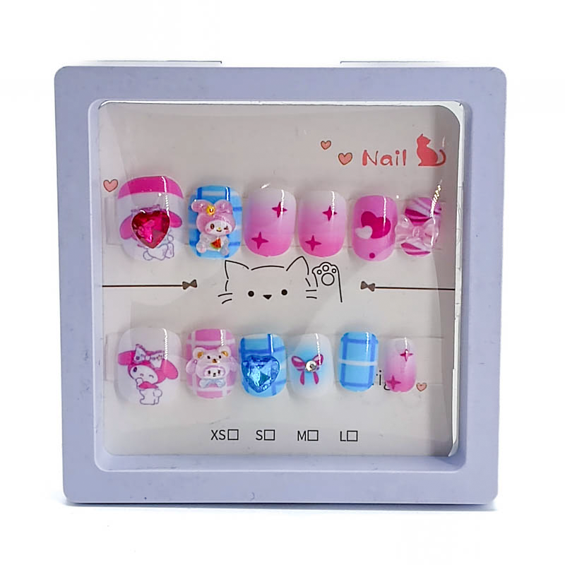 Гоёлын хумас