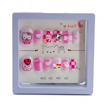 Гоёлын хумас