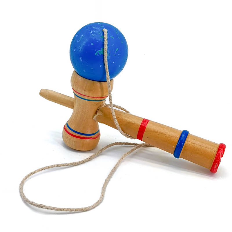 Сагсны кольцо