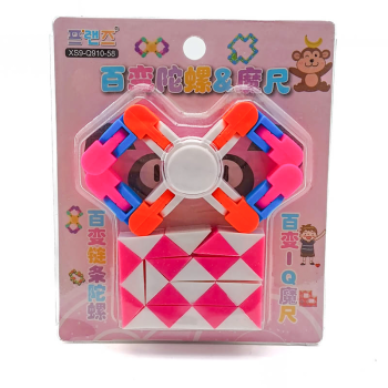 Бусад тоглоом