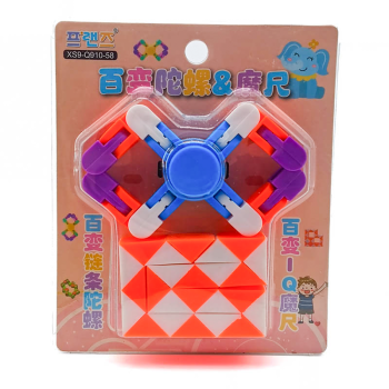 Бусад тоглоом