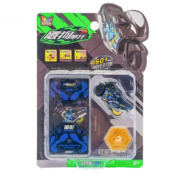 Бусад тоглоом