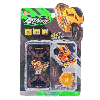 Бусад тоглоом