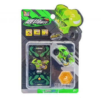 Бусад тоглоом