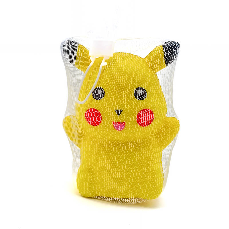 скүүши тоглоом