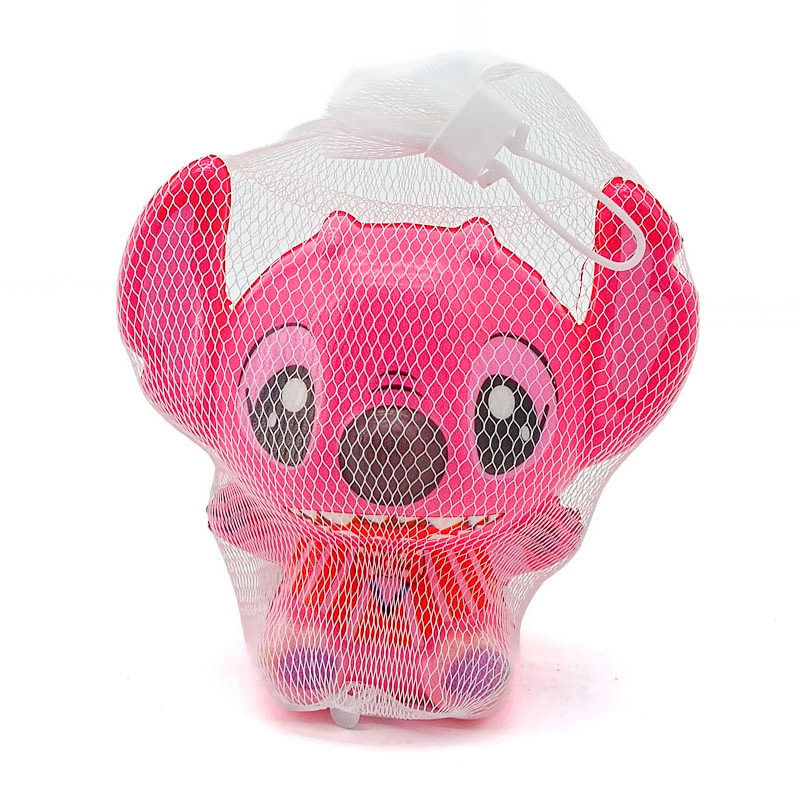 скүүши тоглоом