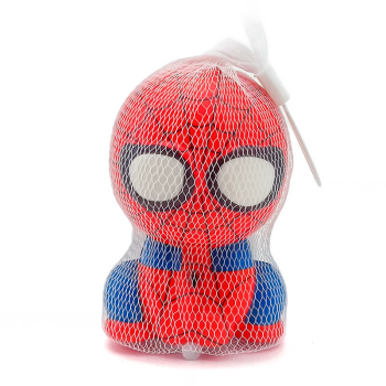 скүүши тоглоом