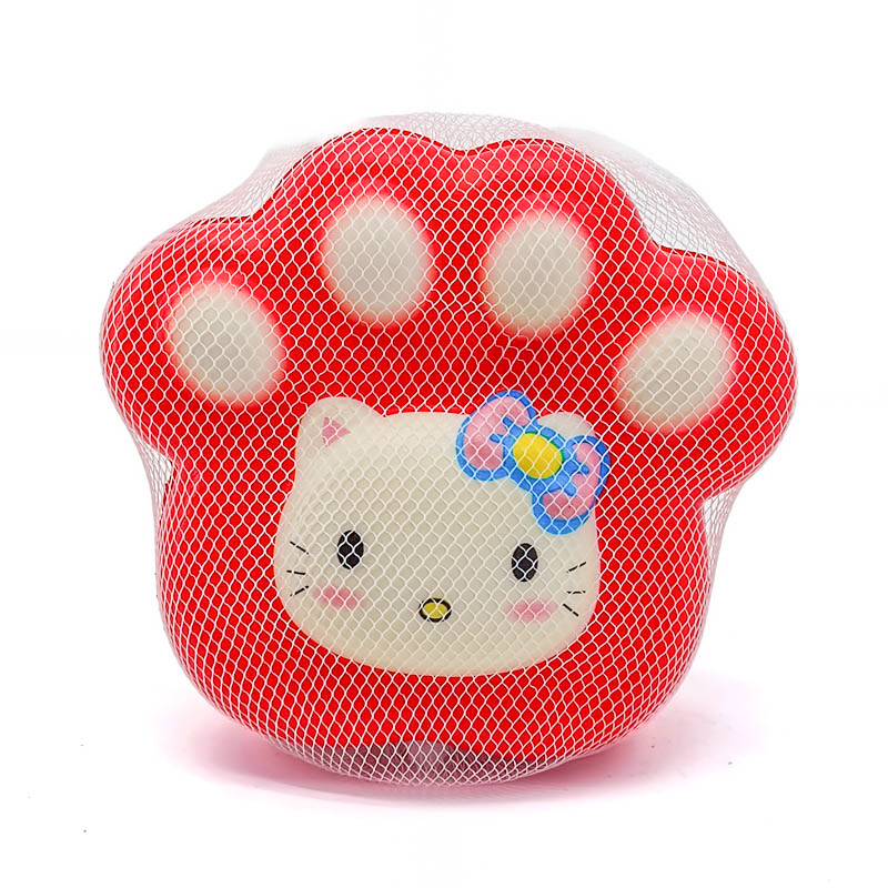 скүүши тоглоом