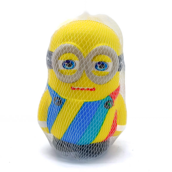 скүүши тоглоом