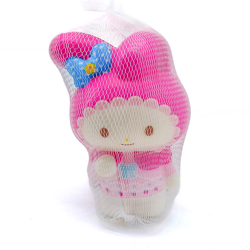 скүүши тоглоом