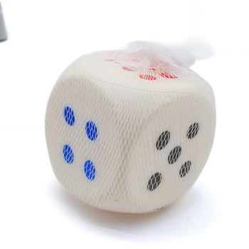 скүүши тоглоом